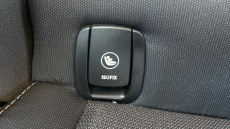 MINI Hatchback 1.5 Cooper II 3dr Petrol Hatchback